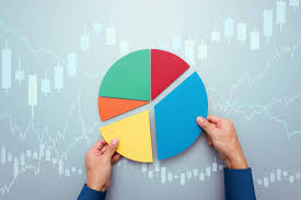 investicni portfolio