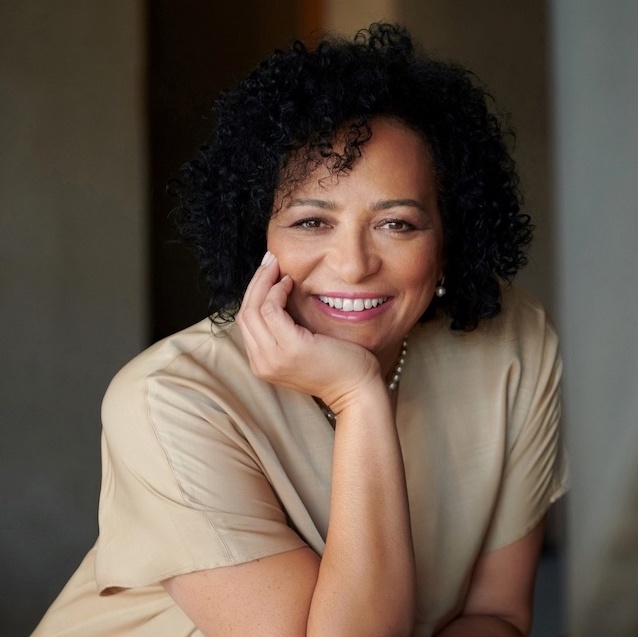 Margareta Křížová